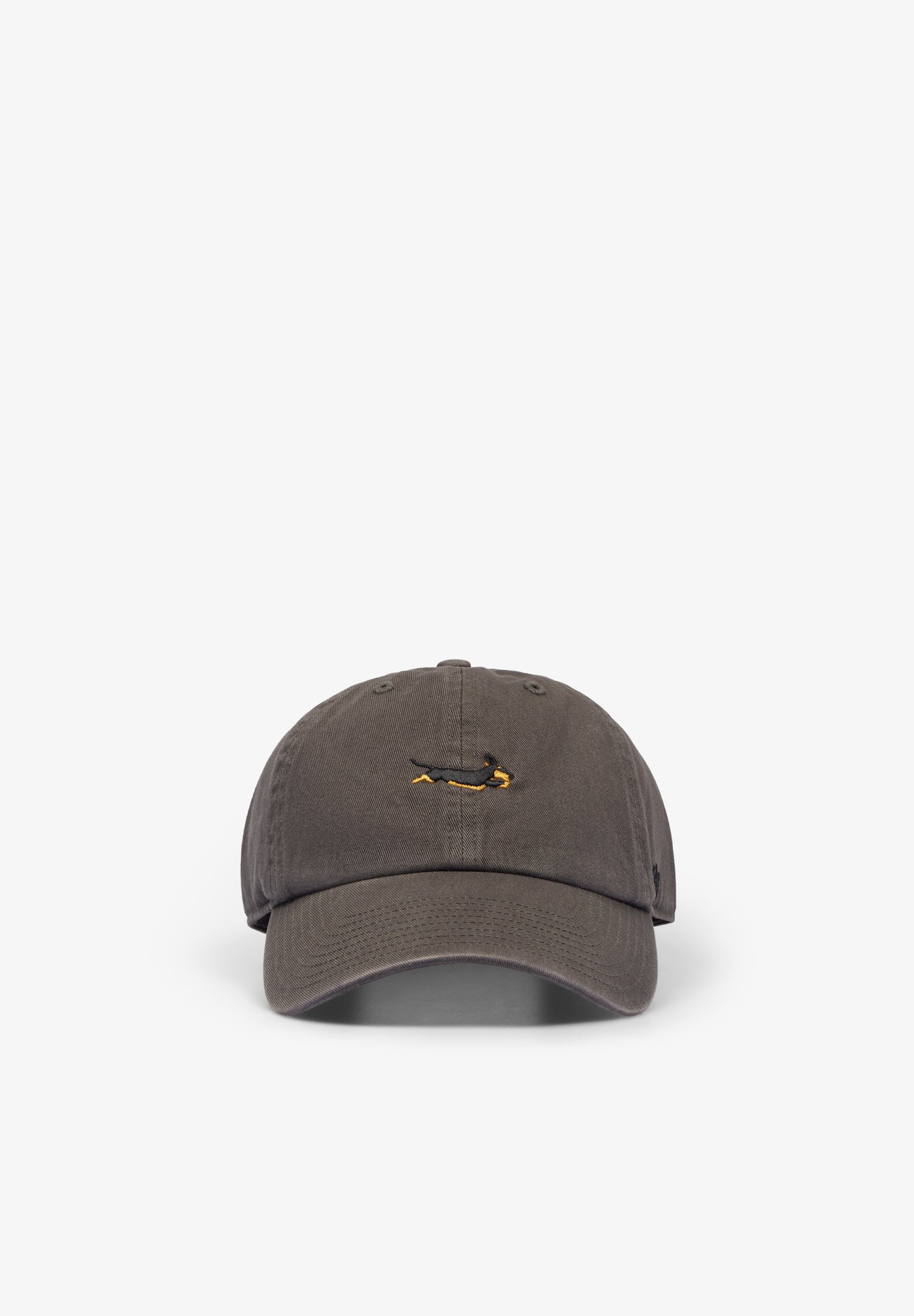 47 BRAND | DOG BASE RUNNER