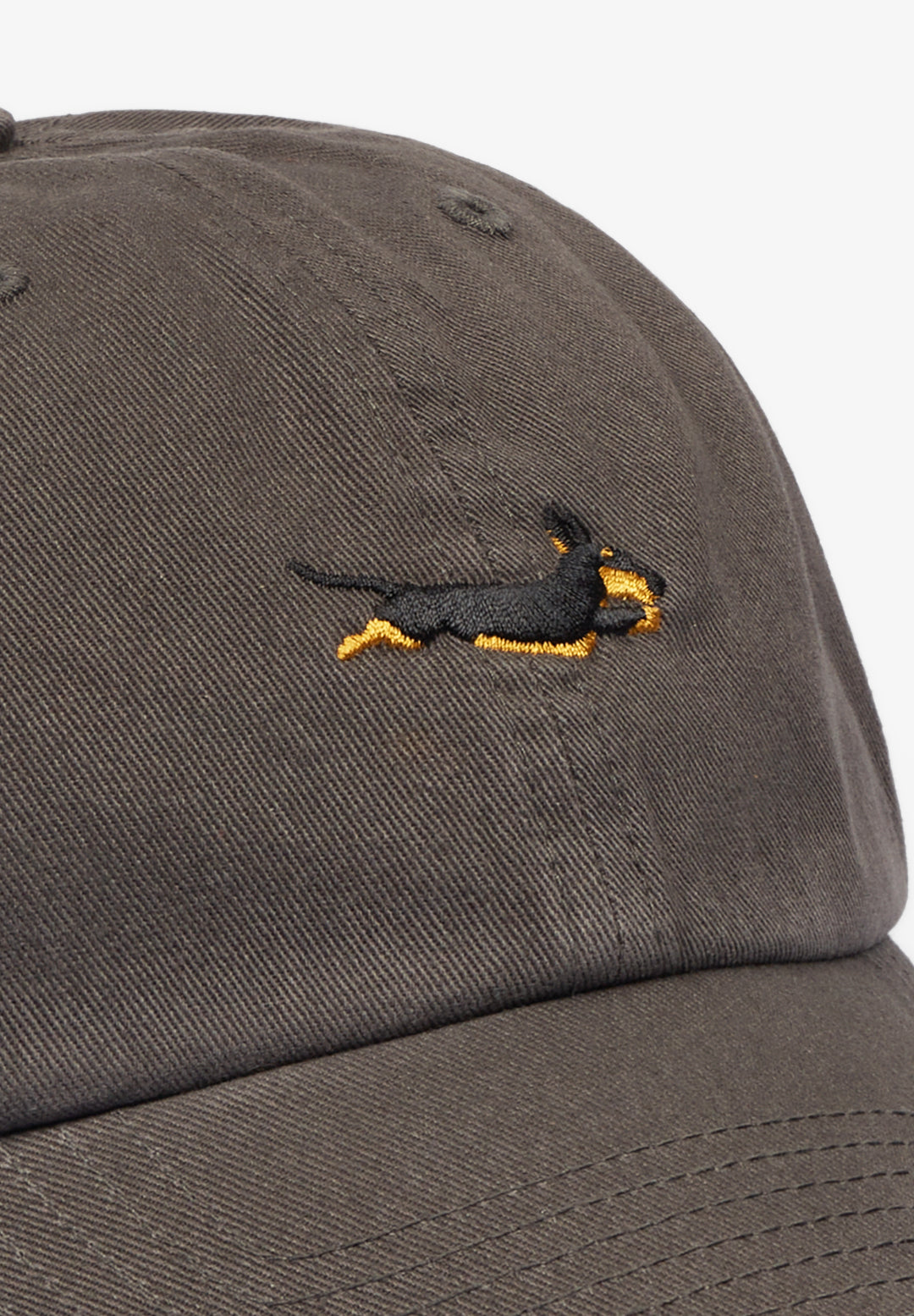 47 BRAND | DOG BASE RUNNER