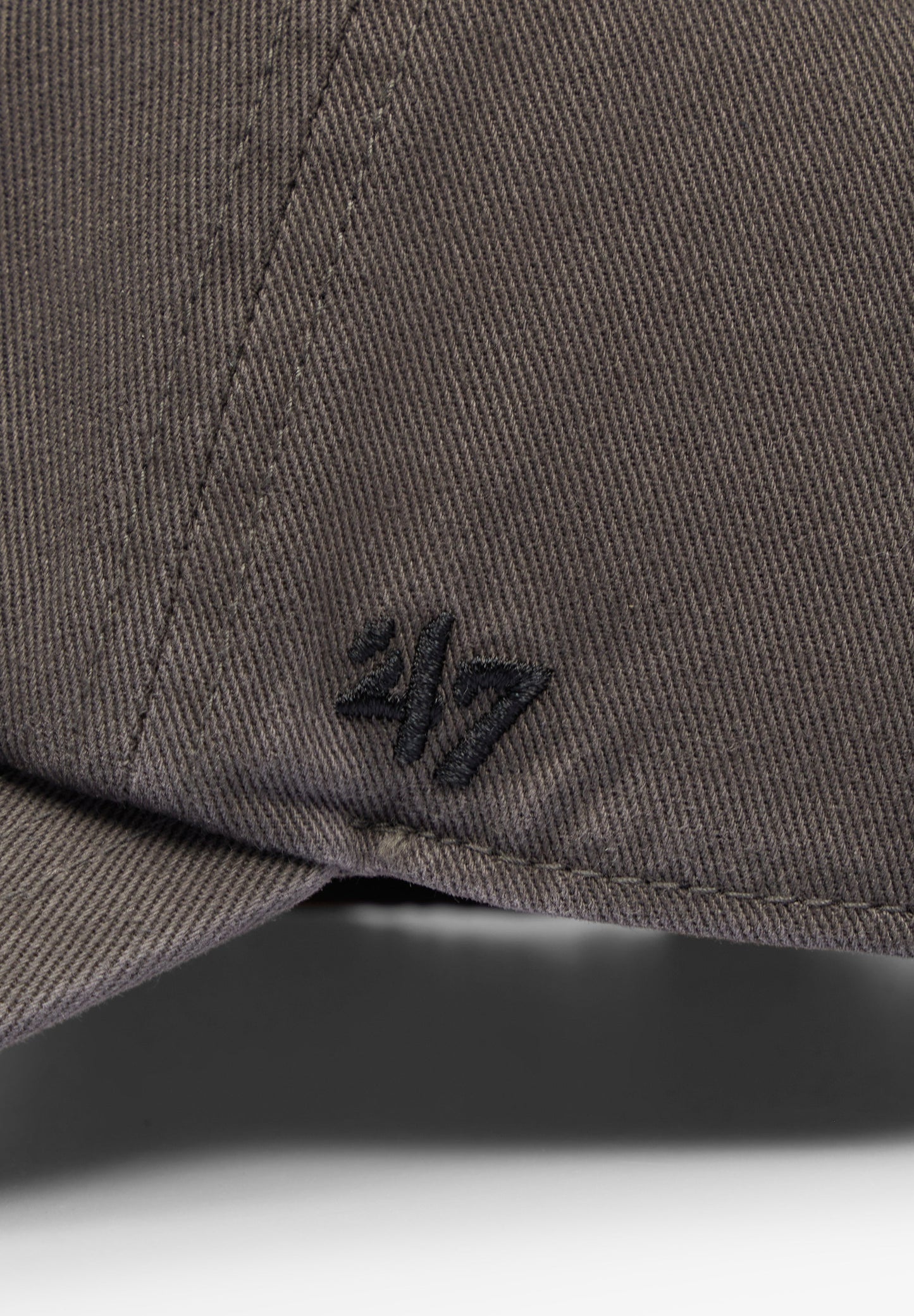 47 BRAND | DOG BASE RUNNER