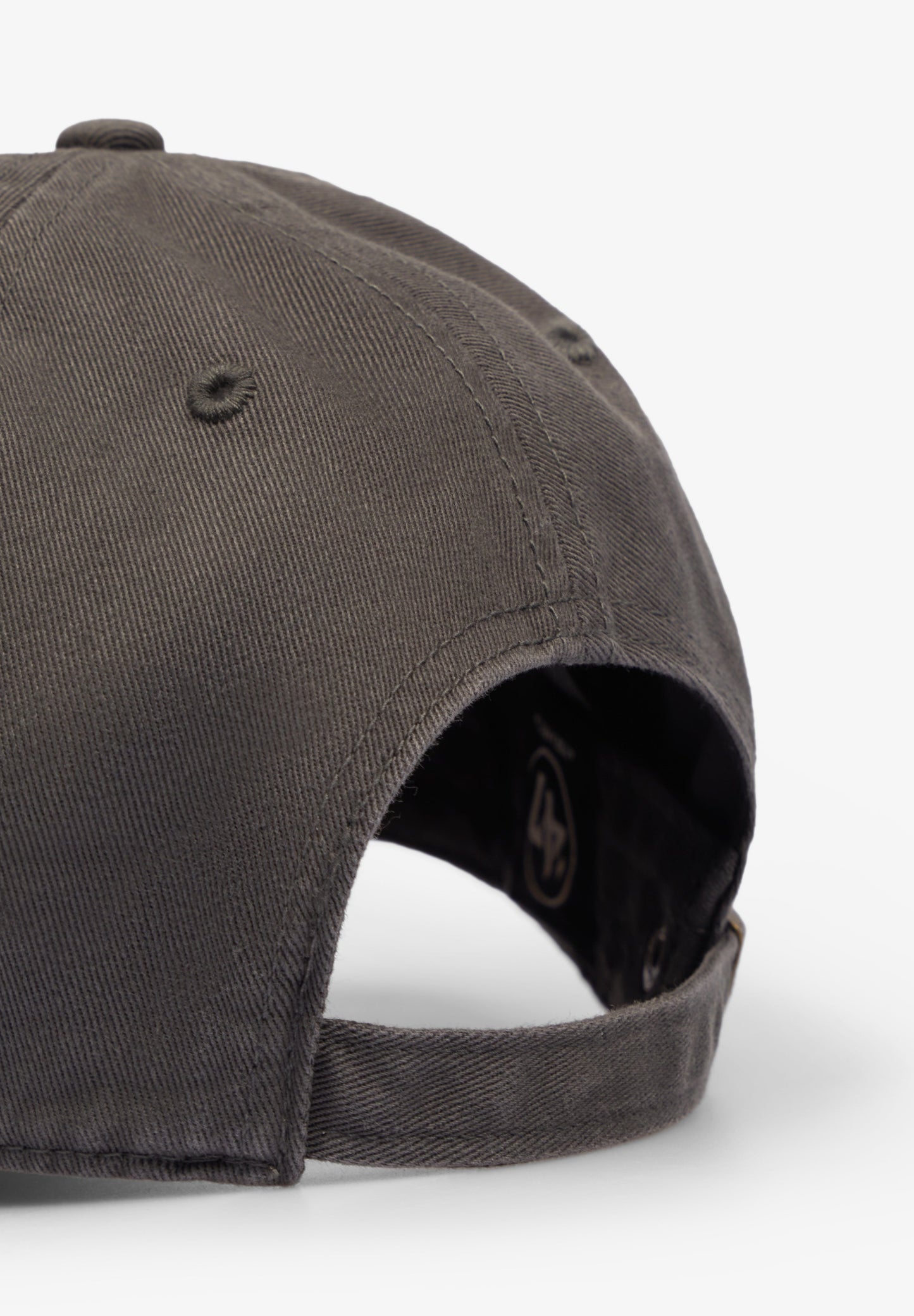 47 BRAND | DOG BASE RUNNER