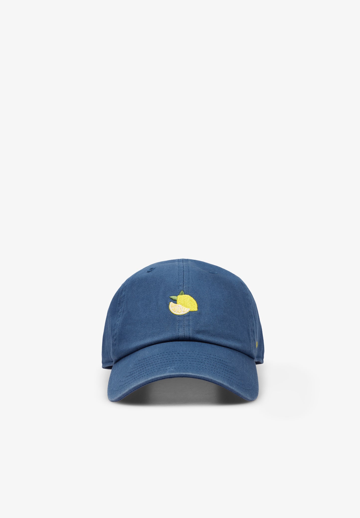 47 BRAND | FRUIT BASE RUNNER