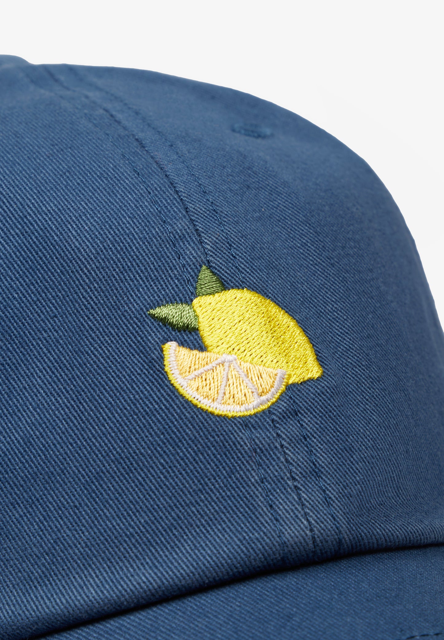 47 BRAND | FRUIT BASE RUNNER