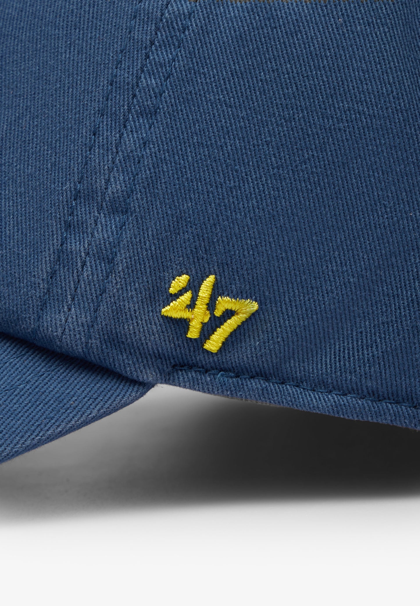 47 BRAND | FRUIT BASE RUNNER