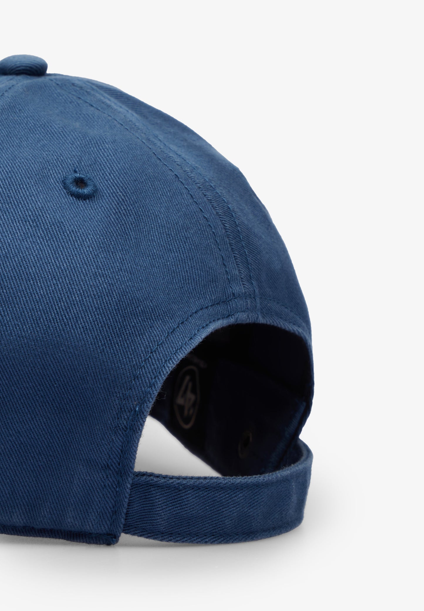 47 BRAND | FRUIT BASE RUNNER