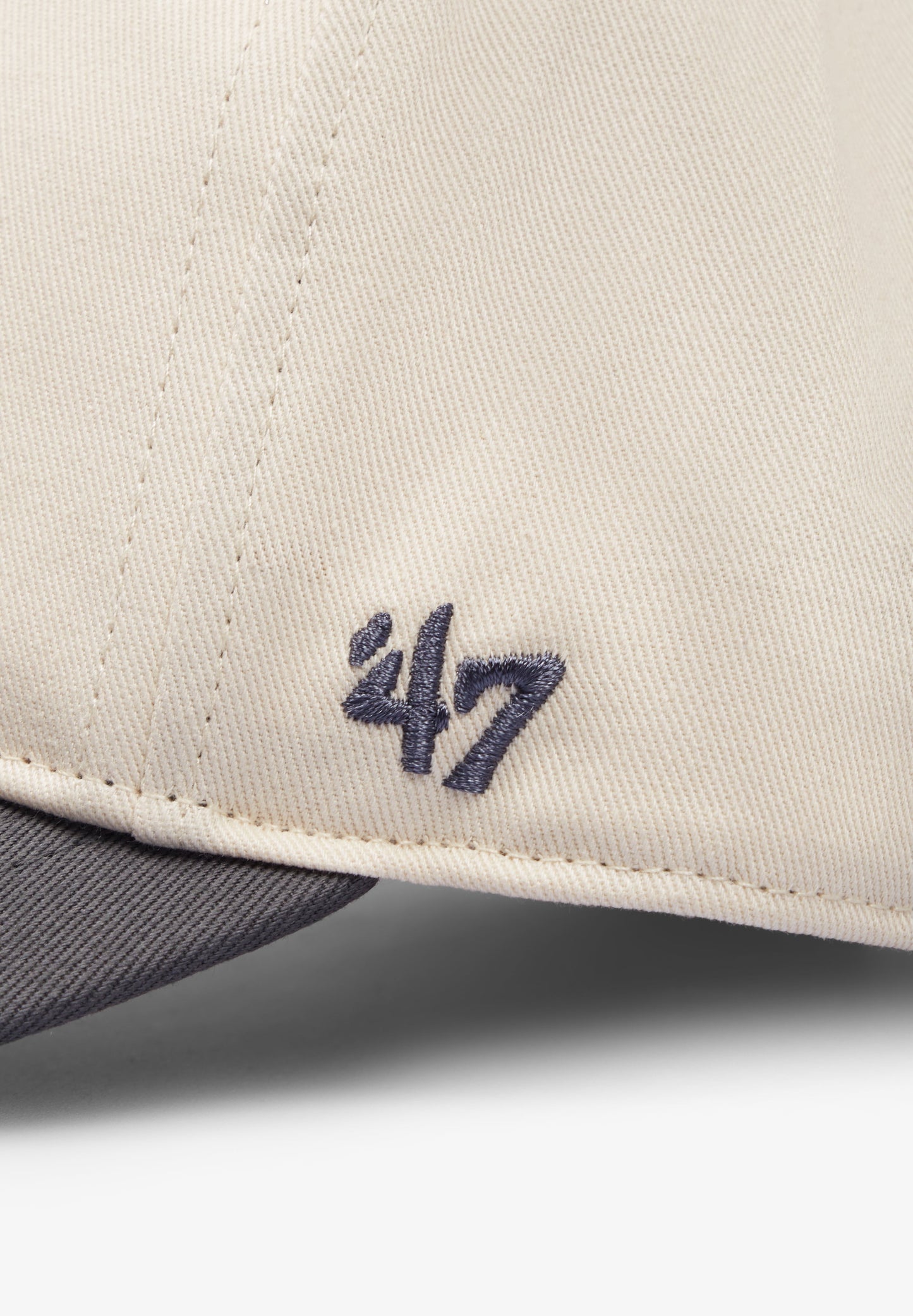 47 BRAND | NASCAR SURE SHOT
