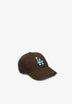 47 BRAND | BONÉ MLB LOS ANGELES DODGERS