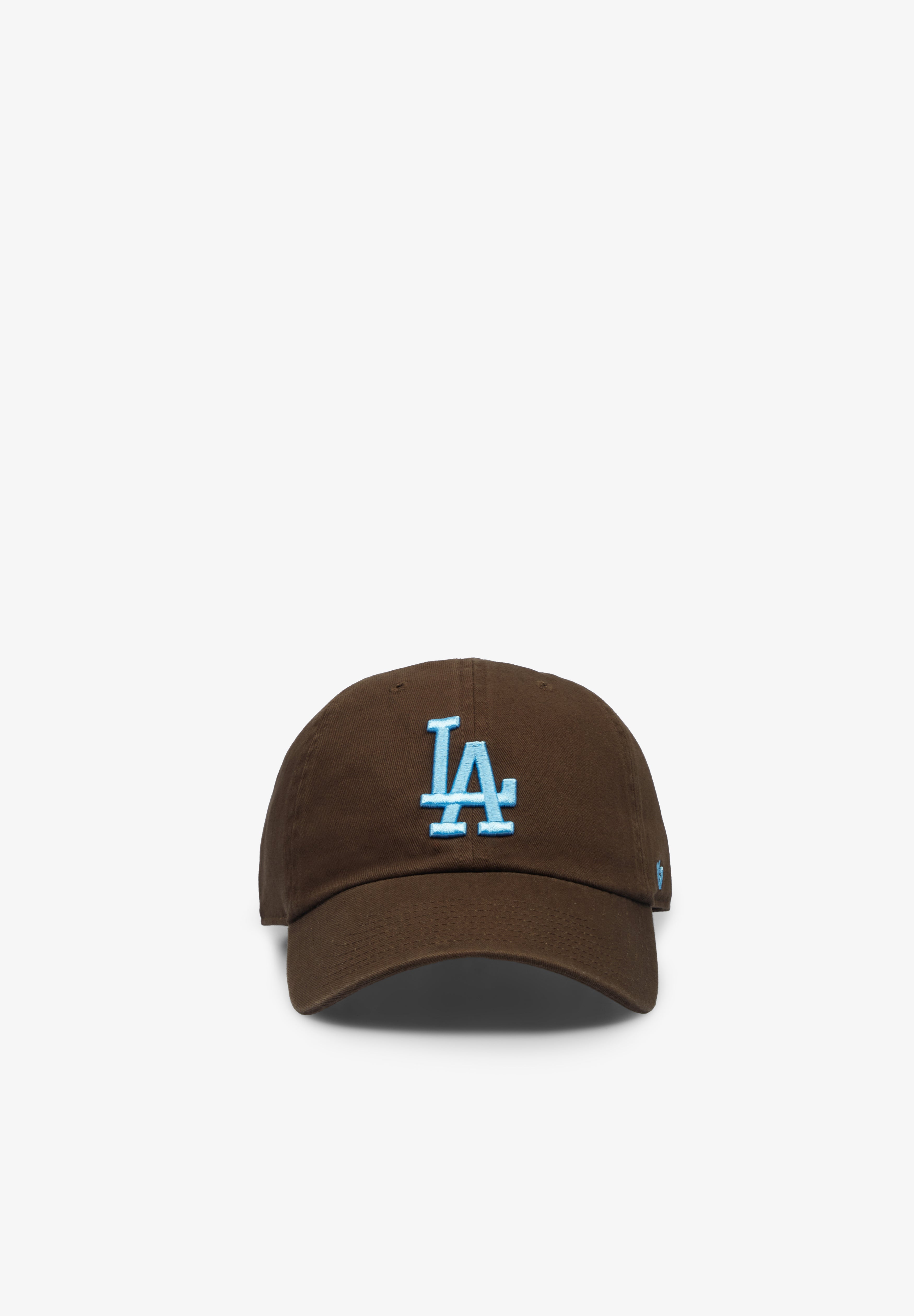 47 BRAND | BONÉ MLB LOS ANGELES DODGERS
