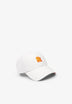 47 BRAND | MLB NEW YORK YANKEES CHOP SHOP