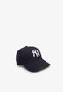 47 BRAND | GORRA MLB NEW YORK YANKEES