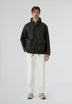 BARBOUR | MODIFIED DURHAM WAX JACKET