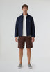 GRAMICCI | G-SHORT