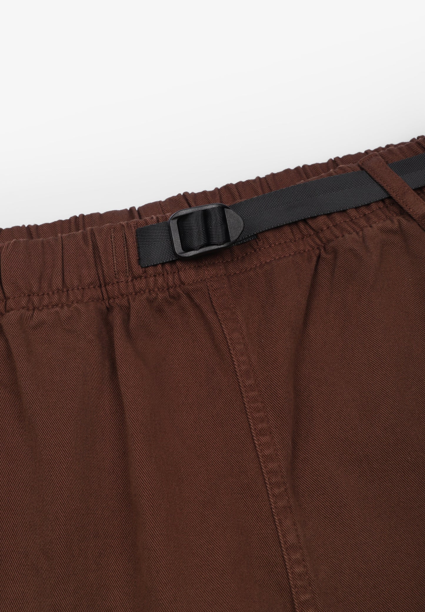 GRAMICCI | G-SHORT