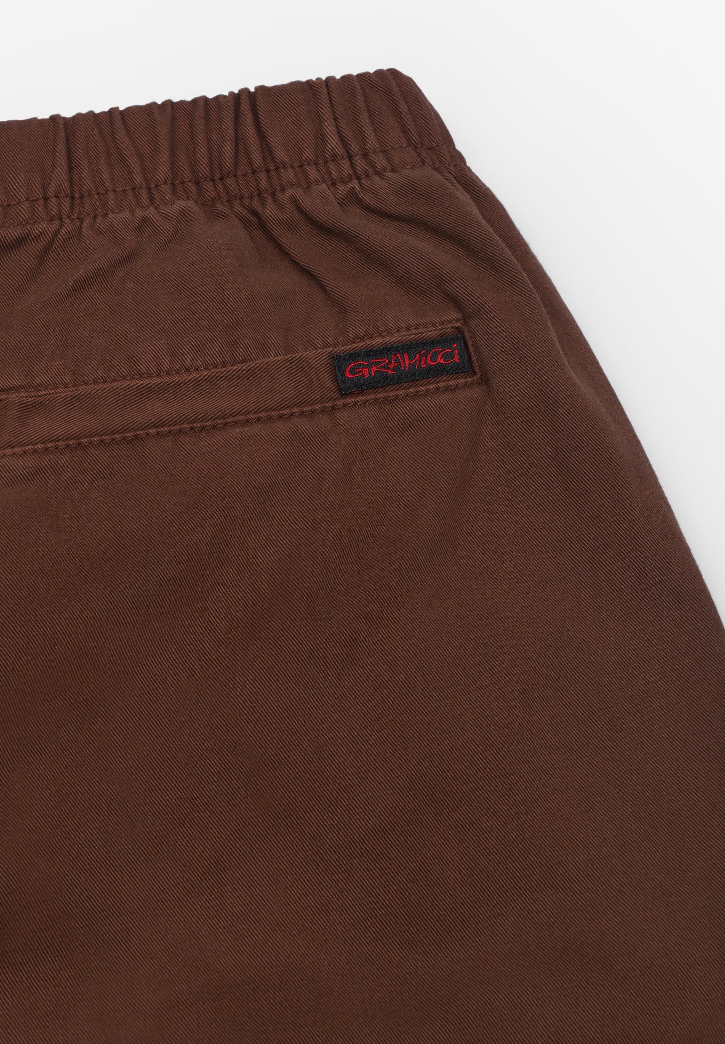 GRAMICCI | G-SHORT
