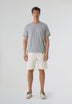 GRAMICCI | G-SHORT