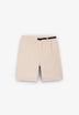 GRAMICCI | G-SHORT