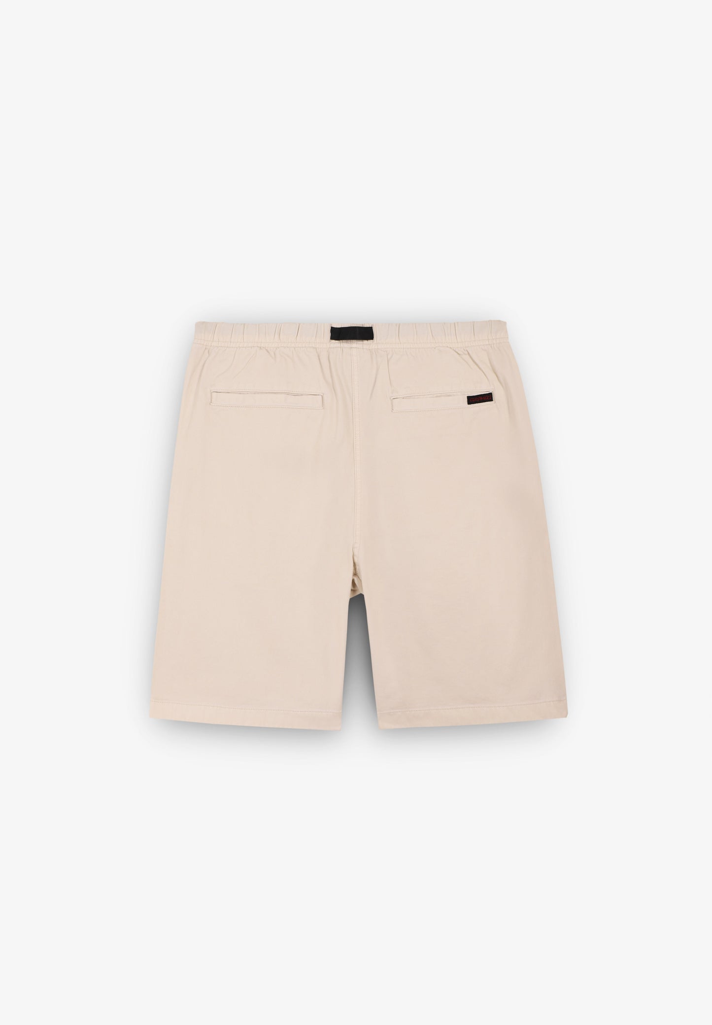 GRAMICCI | G-SHORT