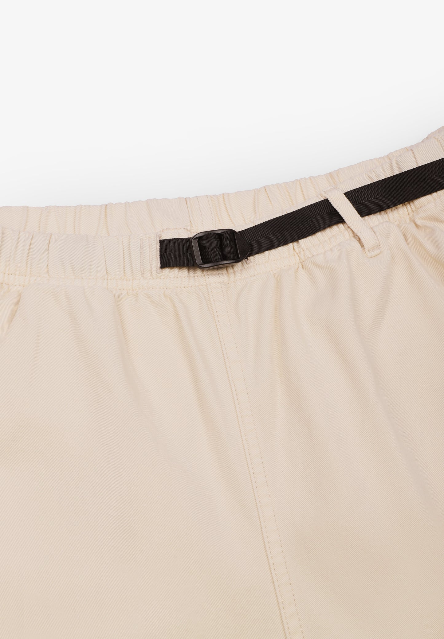 GRAMICCI | G-SHORT