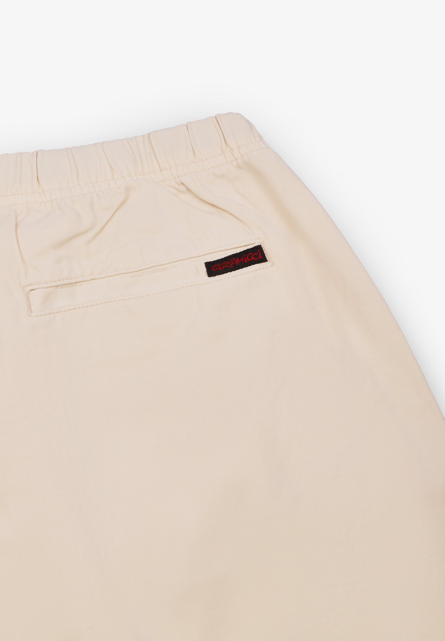 GRAMICCI | G-SHORT