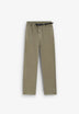 GRAMICCI | GRAMICCI PANT