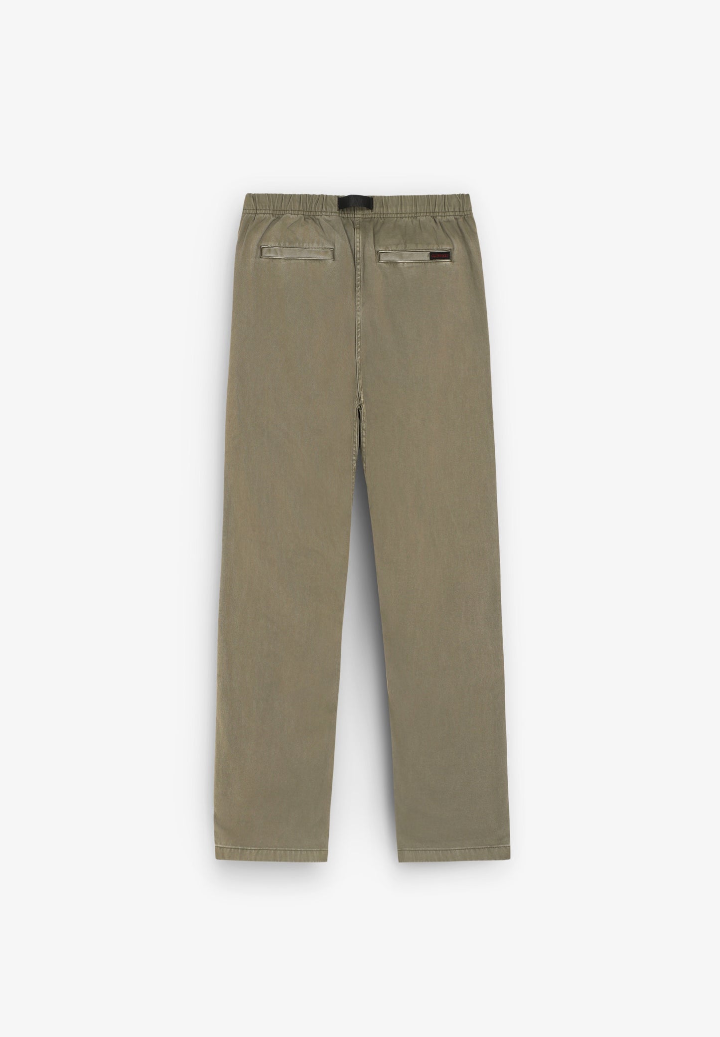 GRAMICCI | GRAMICCI PANT