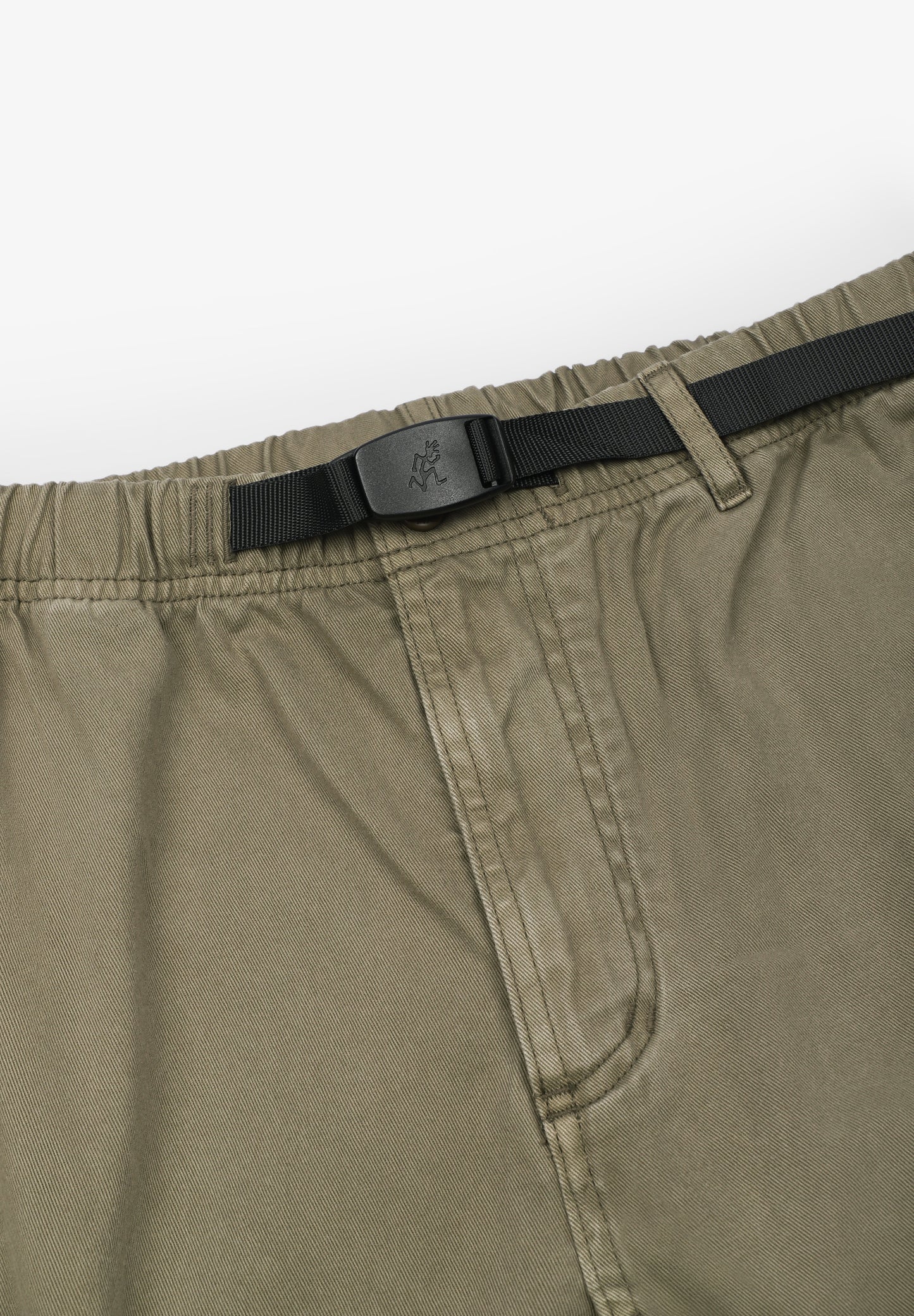 GRAMICCI | GRAMICCI PANT