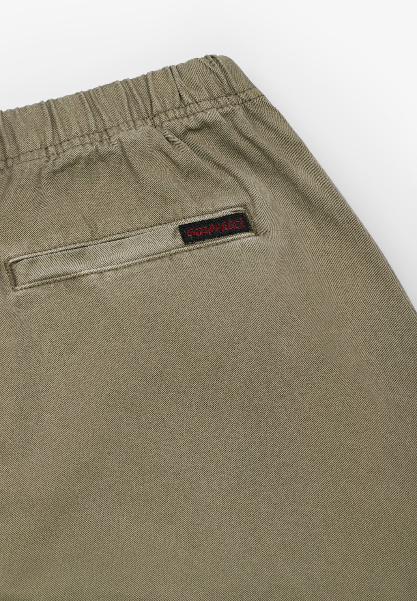 GRAMICCI | GRAMICCI PANT