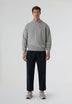 GRAMICCI | LOOSE TAPERED PANT