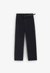 GRAMICCI | LOOSE TAPERED PANT