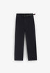 GRAMICCI | LOOSE TAPERED PANT