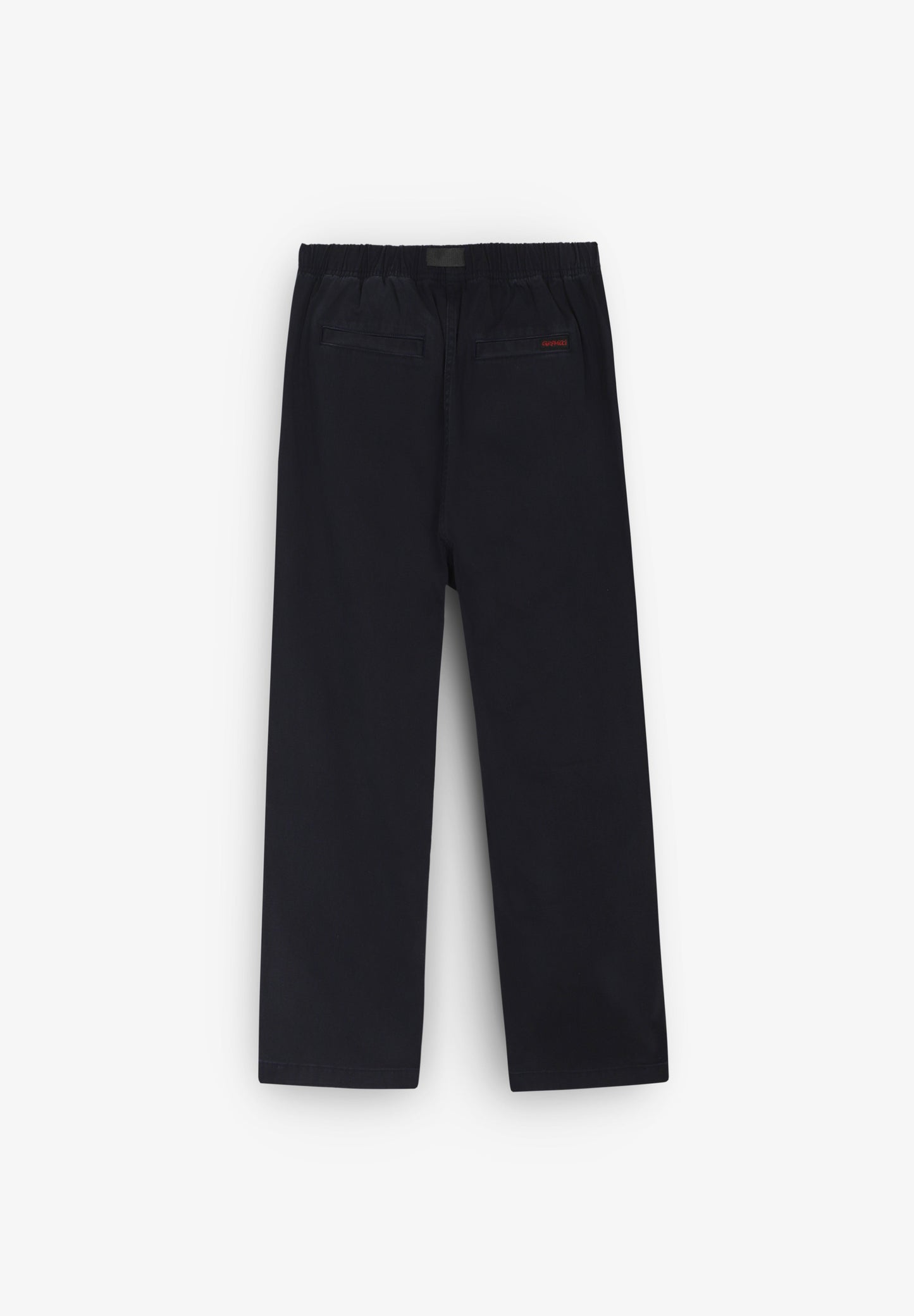 GRAMICCI | LOOSE TAPERED PANT
