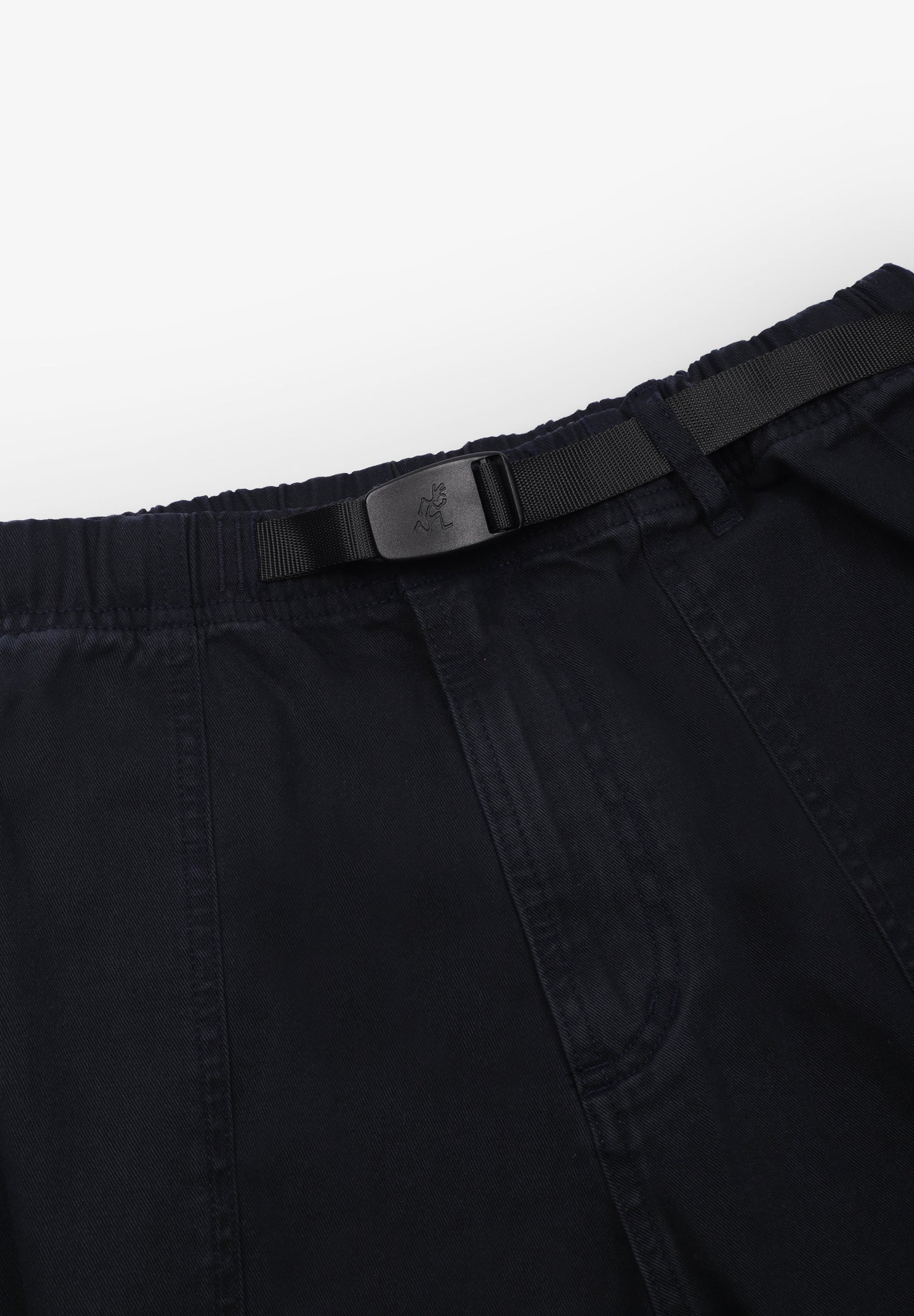 GRAMICCI | LOOSE TAPERED PANT