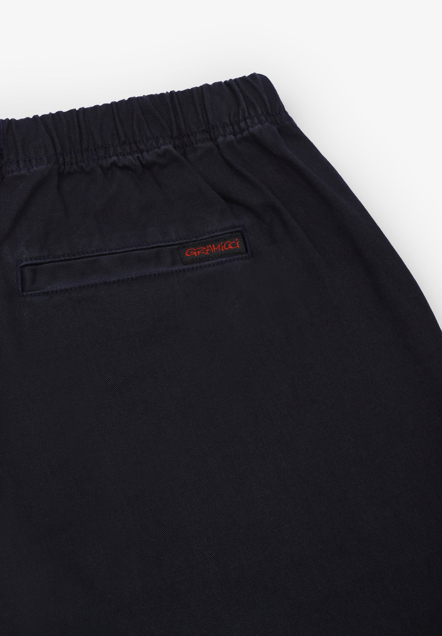 GRAMICCI | LOOSE TAPERED PANT
