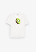 GRAMICCI | KIWI TEE