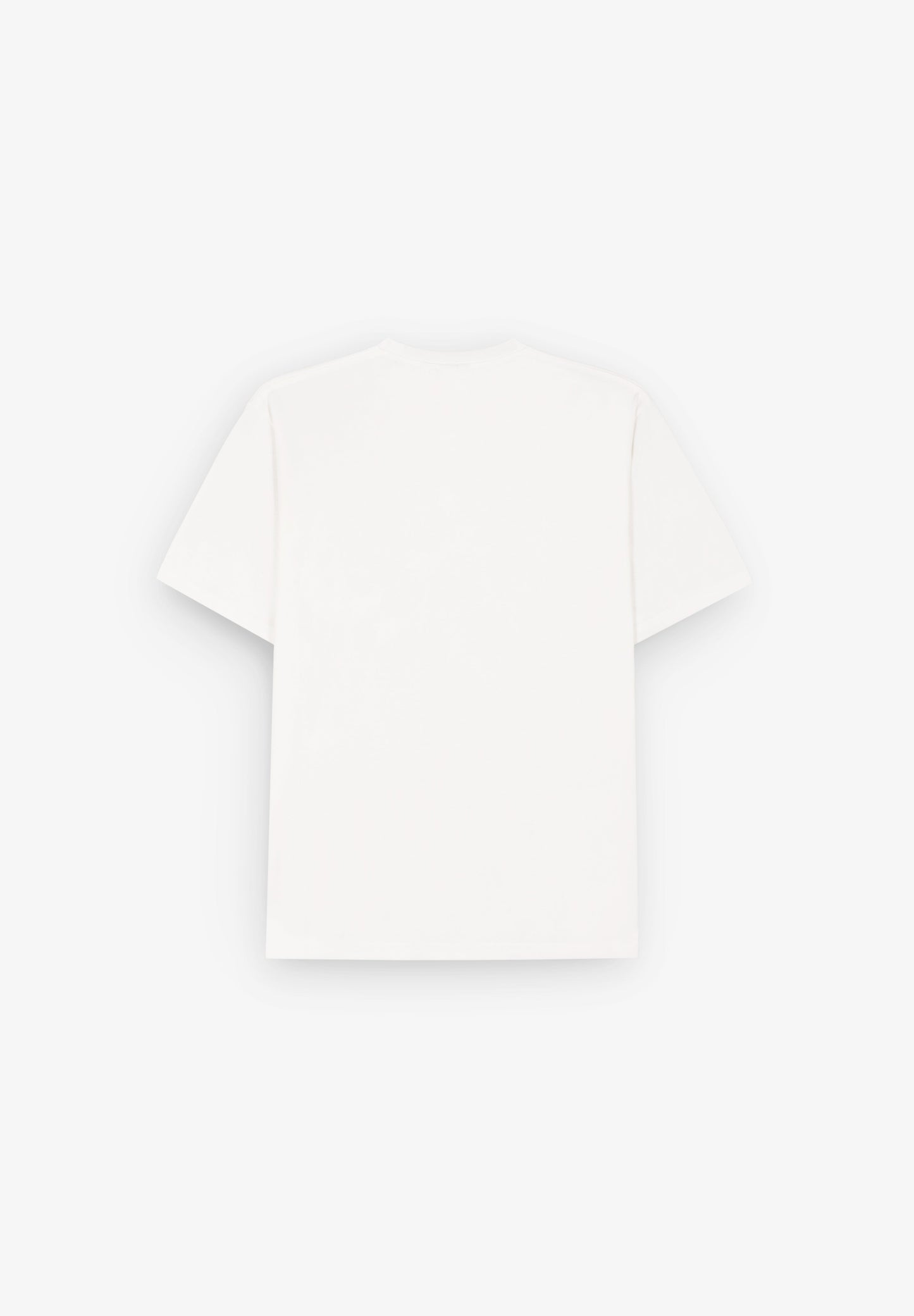 GRAMICCI | KIWI TEE