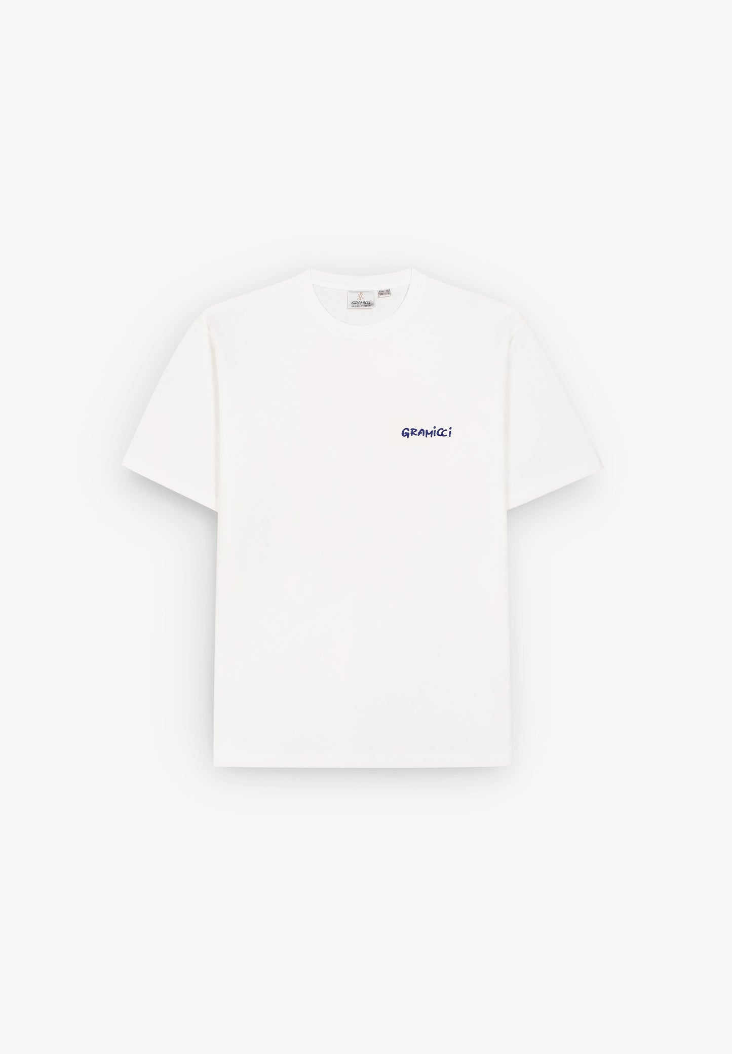 GRAMICCI | SNAIL TEE