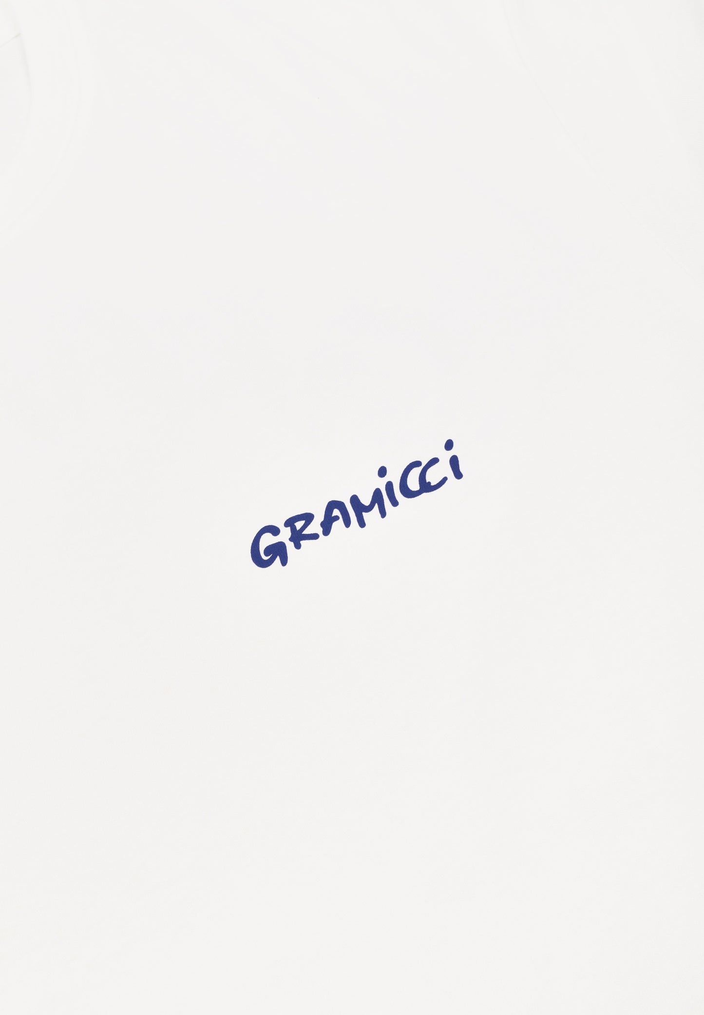 GRAMICCI | SNAIL TEE