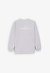 GRAMICCI | CLIMBING EQUIPMENT L/S TEE