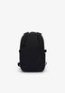 GRAMICCI | CORDURA DAY PACK