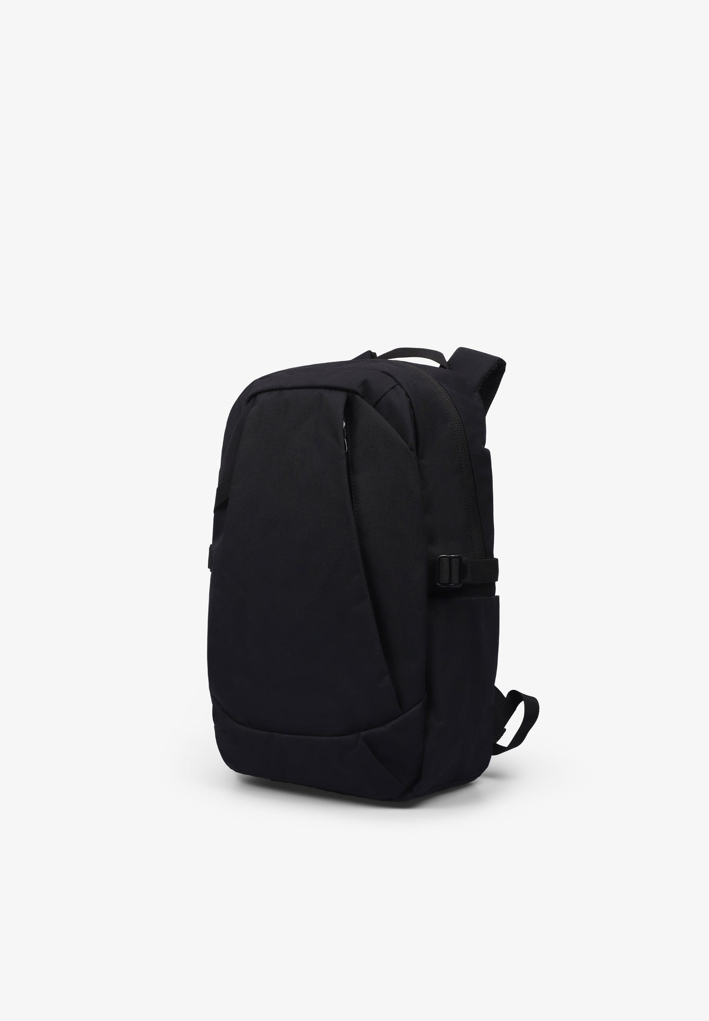 GRAMICCI | CORDURA DAY PACK