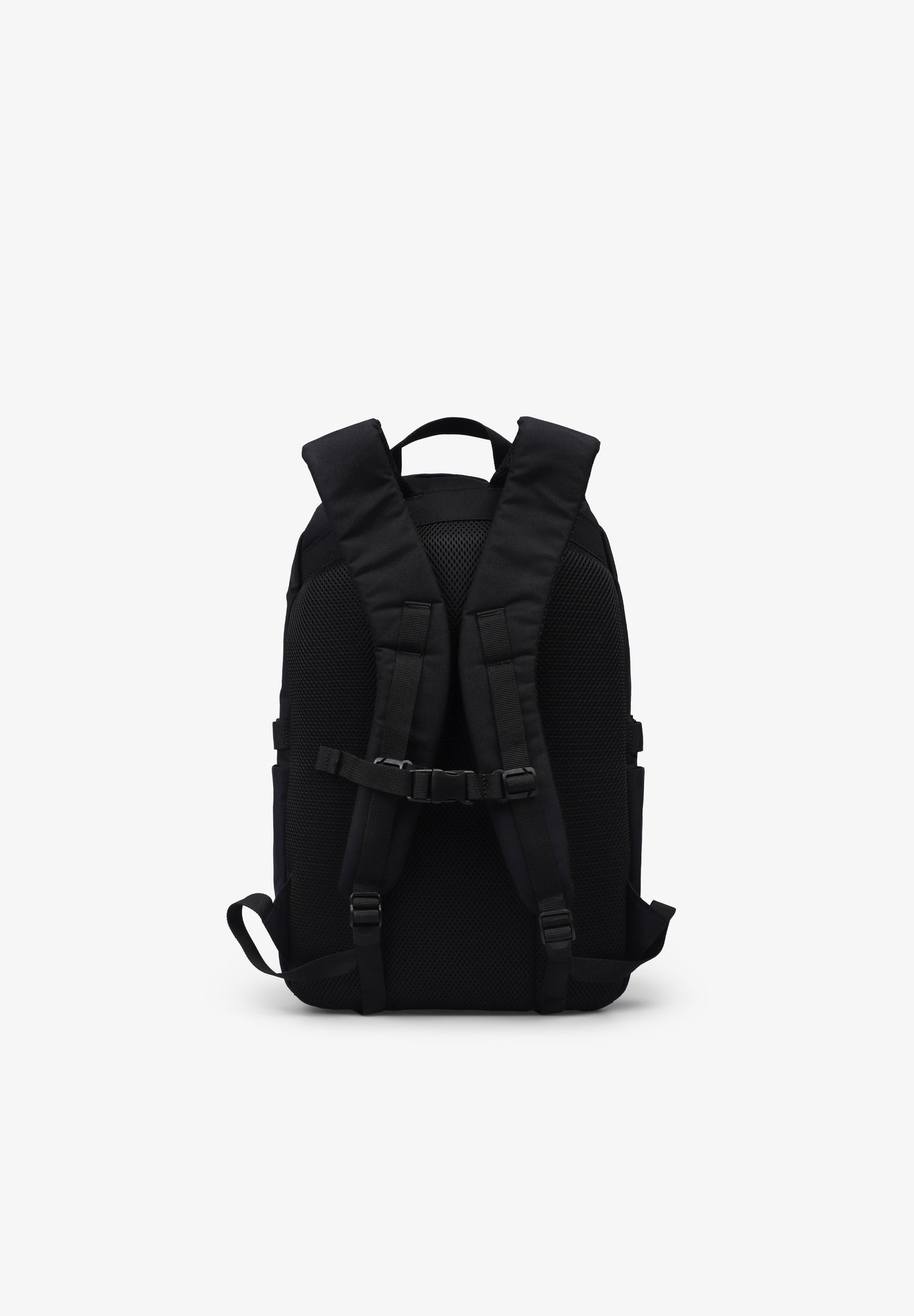 GRAMICCI | CORDURA DAY PACK