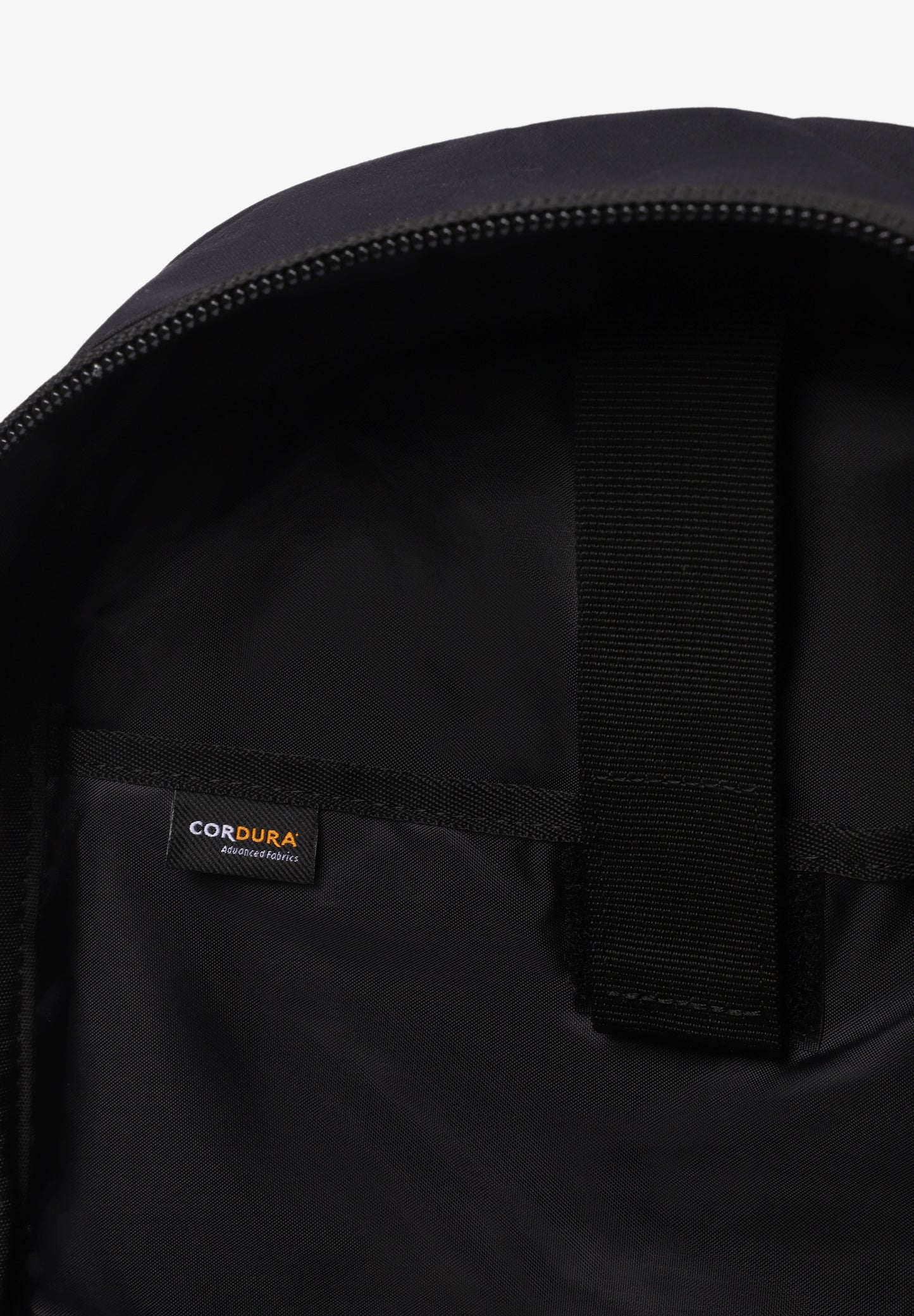 GRAMICCI | CORDURA DAY PACK