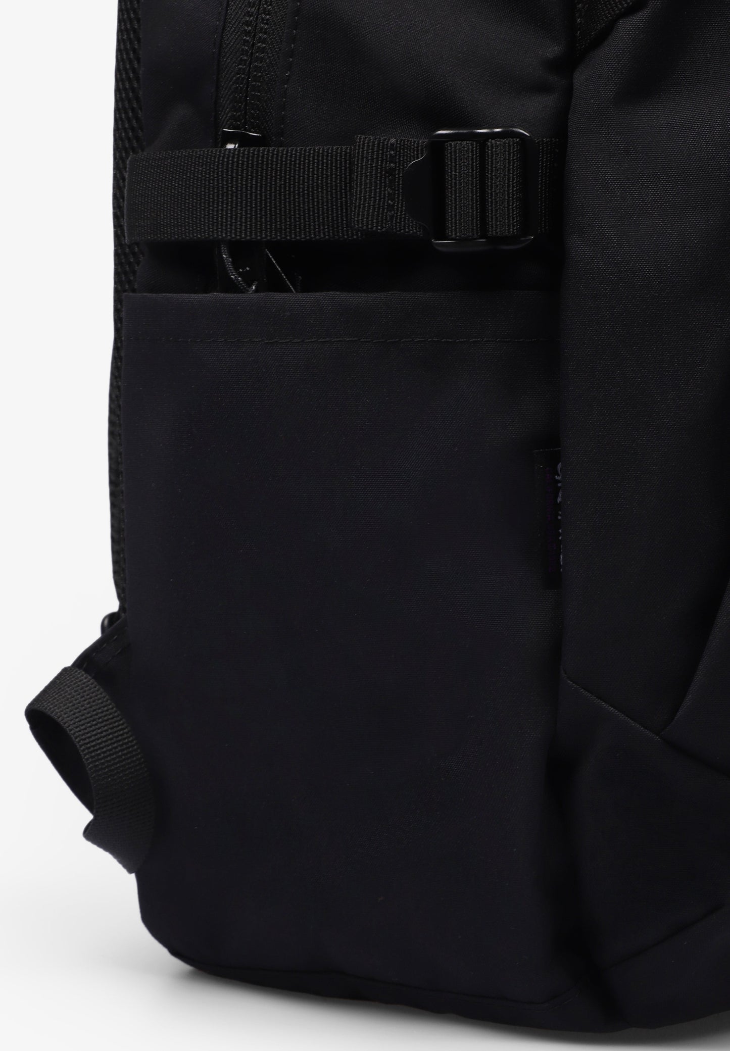 GRAMICCI | CORDURA DAY PACK