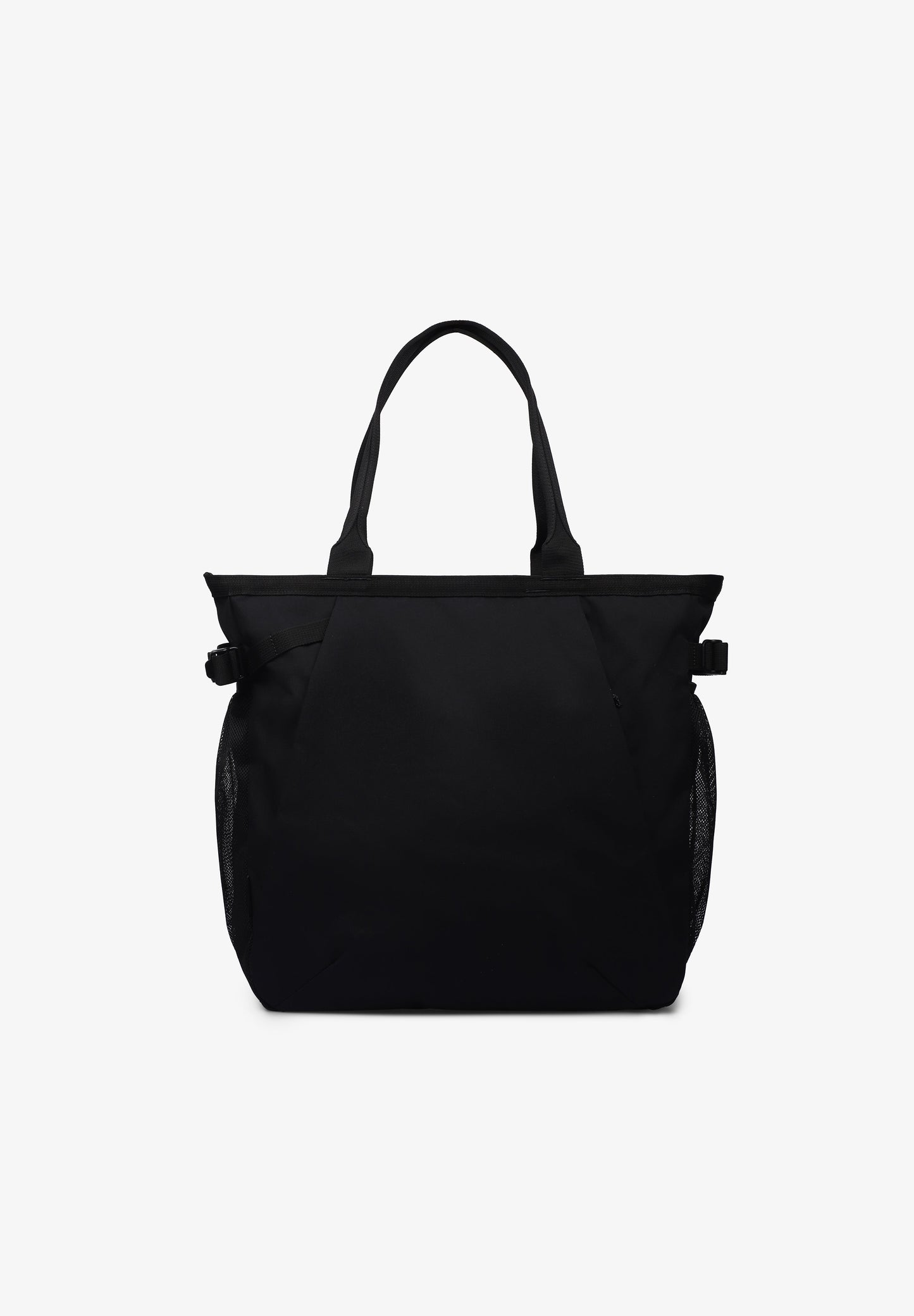 GRAMICCI | CORDURA TOTE BAG