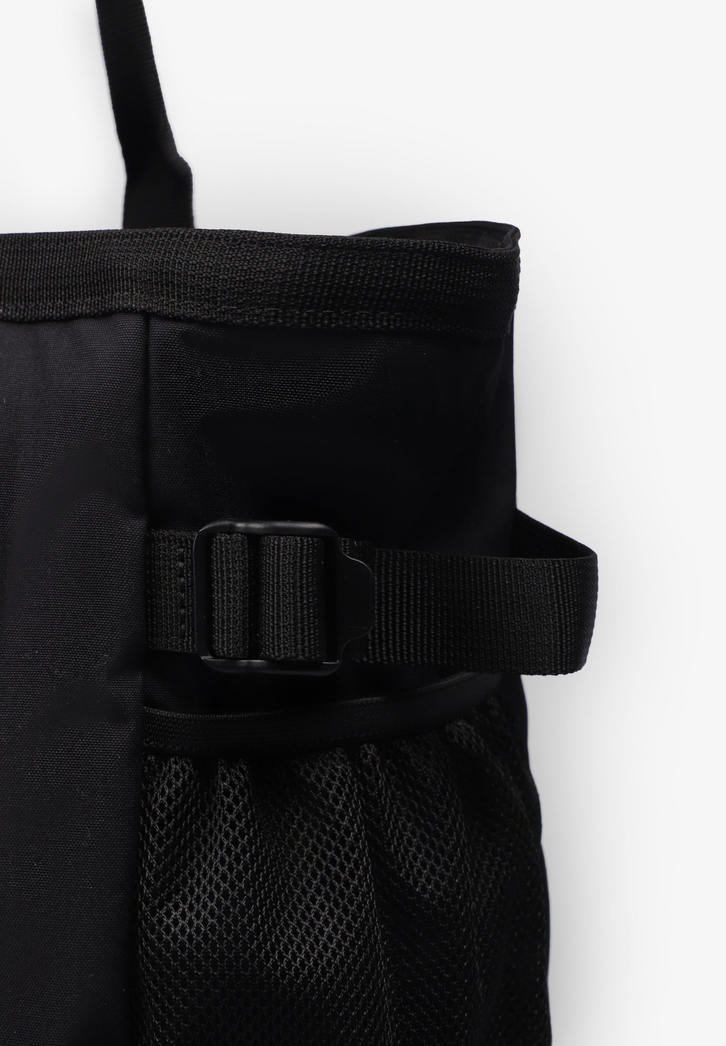 GRAMICCI | CORDURA TOTE BAG