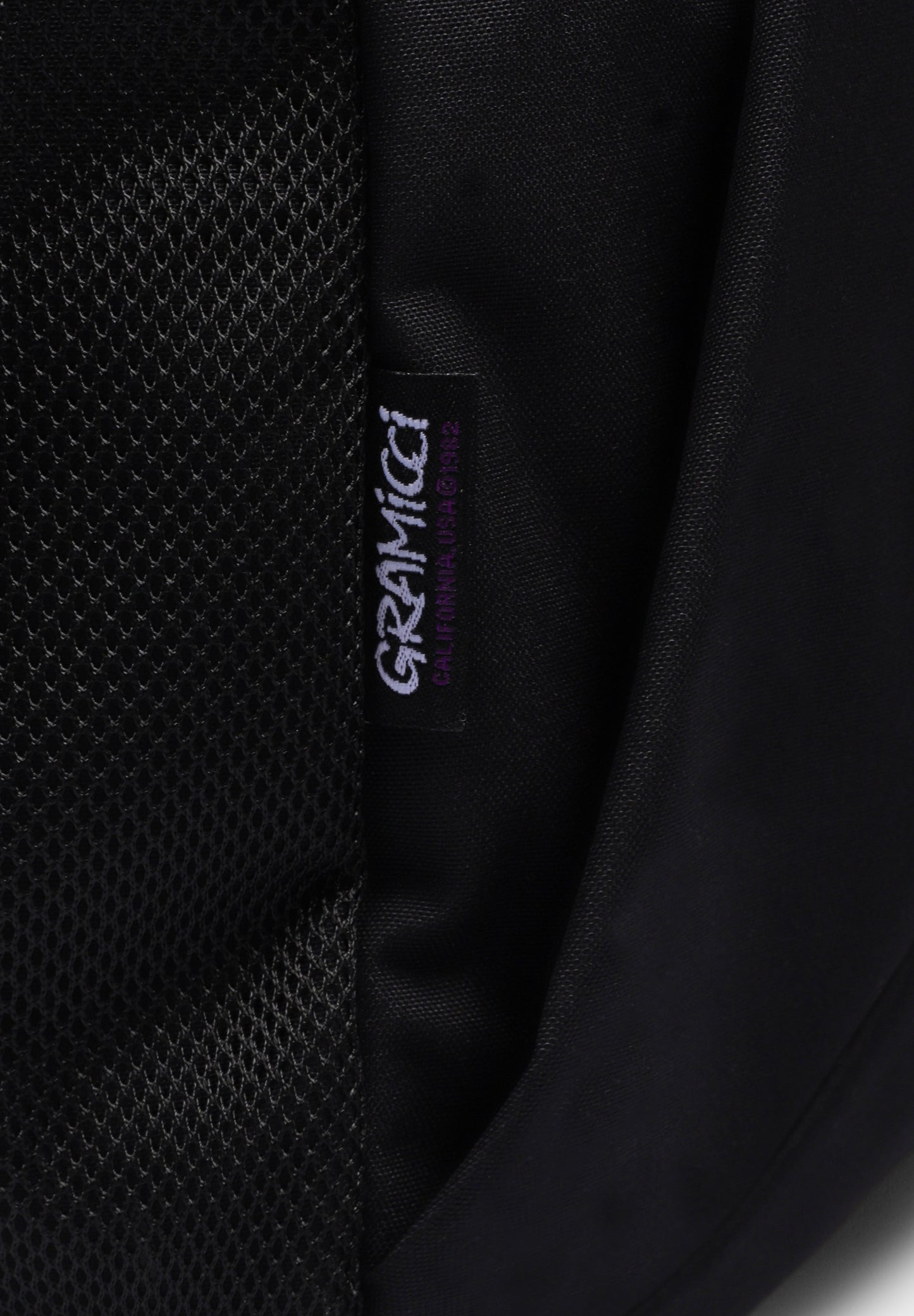 GRAMICCI | CORDURA TOTE BAG