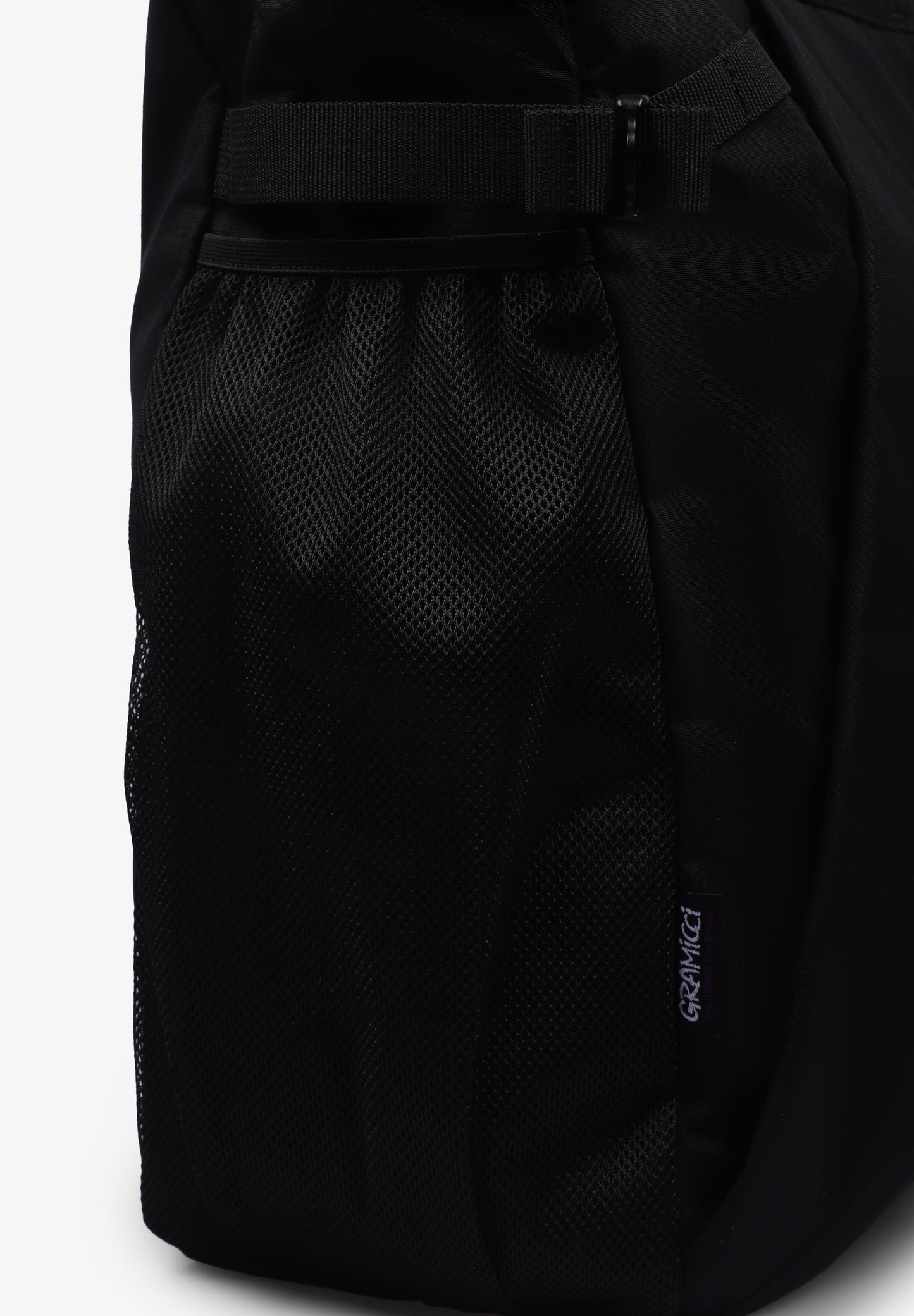 GRAMICCI | CORDURA TOTE BAG