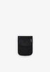 GRAMICCI | CORDURA NECK POUCH