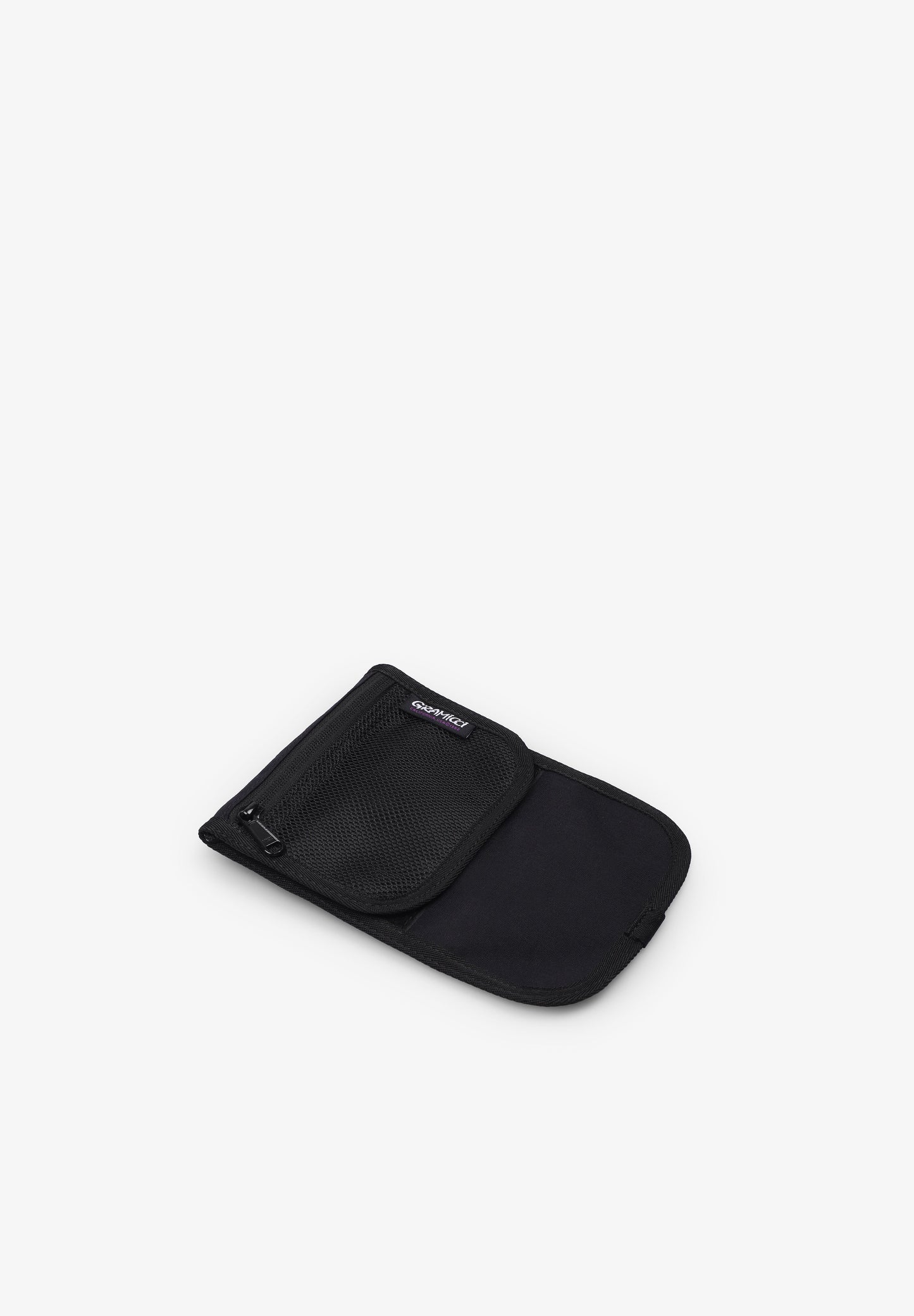 GRAMICCI | CORDURA NECK POUCH