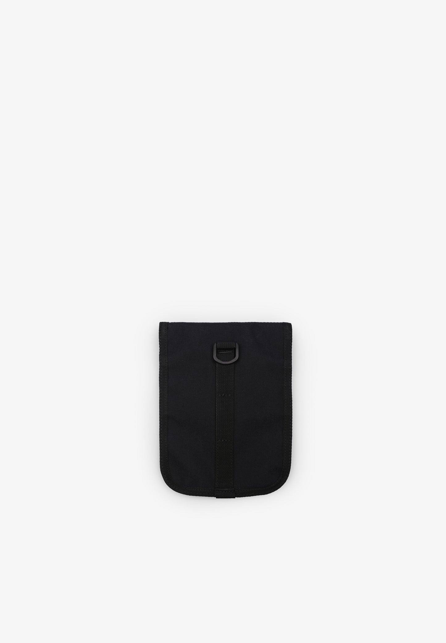 GRAMICCI | CORDURA NECK POUCH
