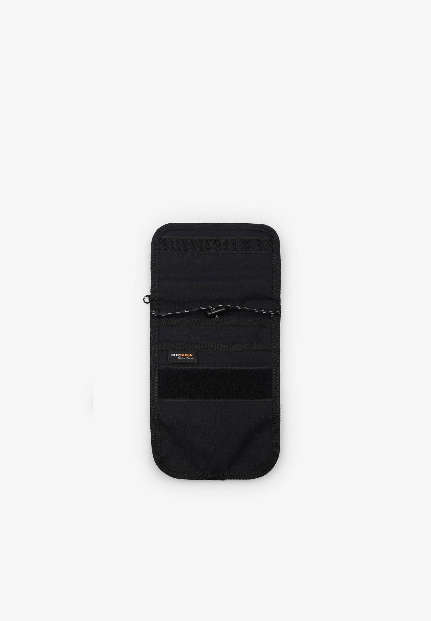 GRAMICCI | CORDURA NECK POUCH